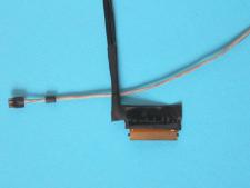 Шлейф матриці до ноутбука Acer Extensa 215-53G №3